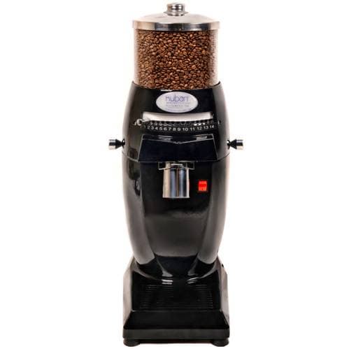 Coffee Grinding Machine